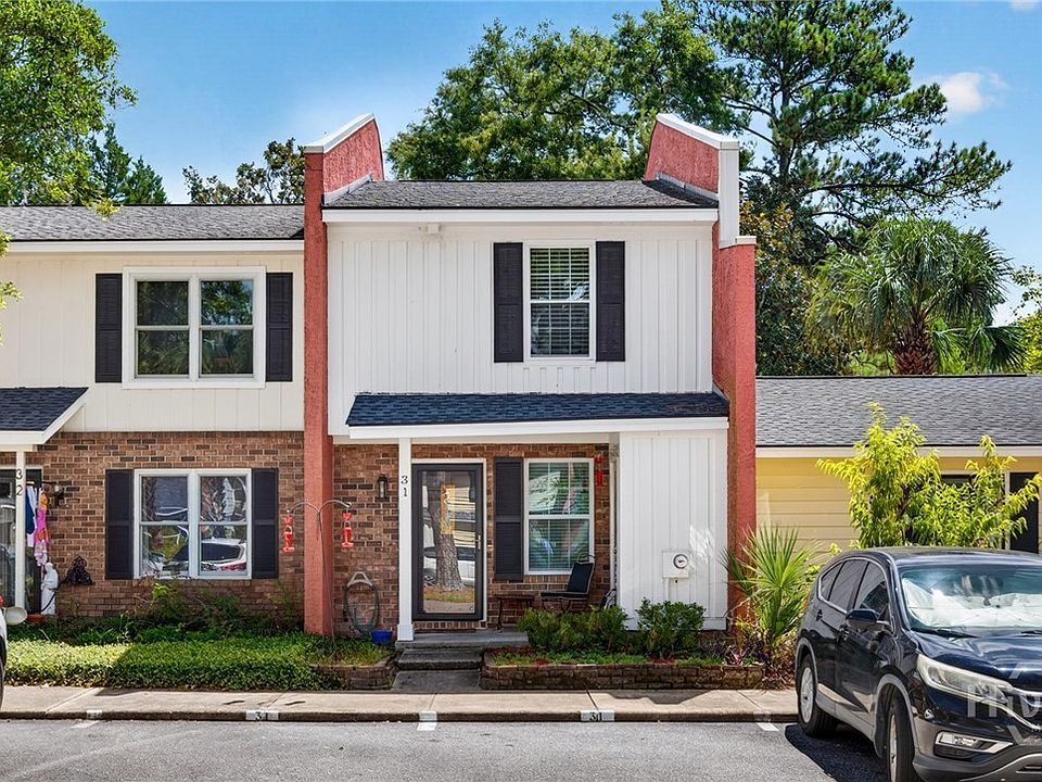 1st image of 31 Helmsman Court