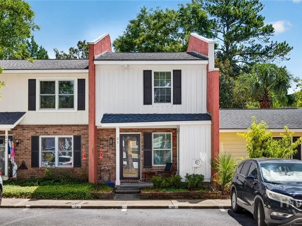 31 Helmsman Court, Savannah, GA 31410