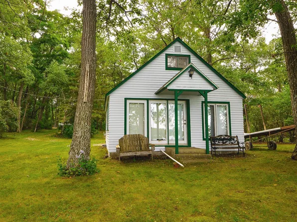 17515 Rice Lake Rd, Eden Valley, MN 55329