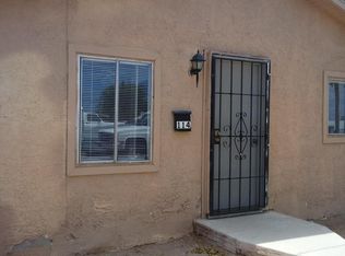 805 E Roma Ave APT 114, Phoenix, AZ 85014
