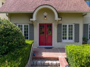 2023 Lauderdale Rd, Louisville, KY 40205