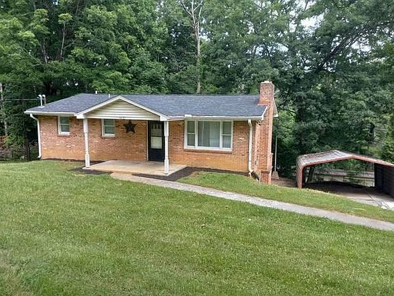 3rd image of 4230 Christie Ln