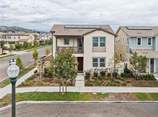 164 S Nevada Ave, Ventura, CA 93004