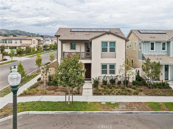 164 S Nevada Ave, Ventura, CA 93004