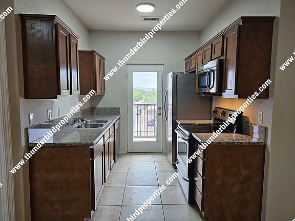 2nd image of 4322 4th St NW #31