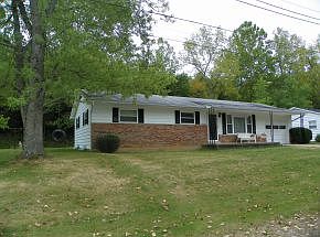 1st image of 9055 Hillcrest Ln