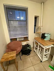 Rented by R & E Real Estate Management Co Inc