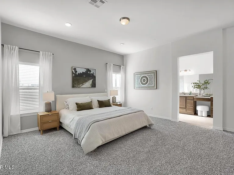 14309 Steve Joyce Pkwy — Photo 11