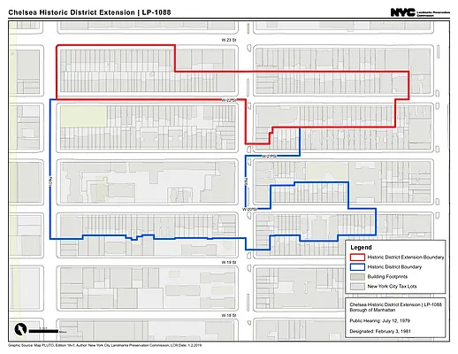 Rented by Michael Minick LLC | media 11