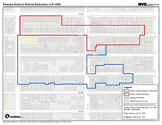 Rented by Michael Minick LLC