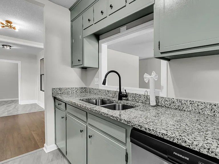 216 Parlor Dr #A — Photo 11