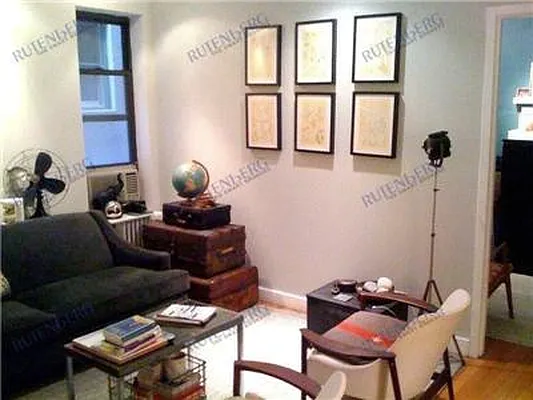 Rented by R New York | media 7