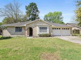 21623 Glenbranch Dr, Spring, TX 77388