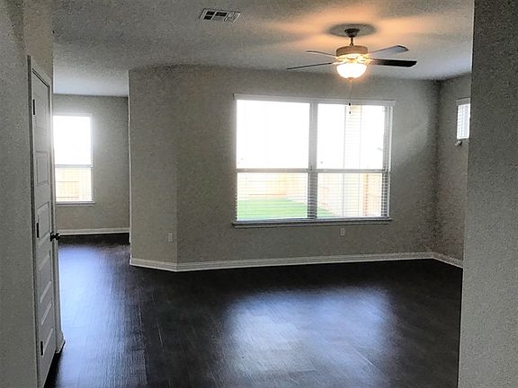 4th image of 5612 Gerard Dr