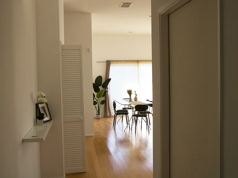 3847 Oakfield Dr — Photo 13