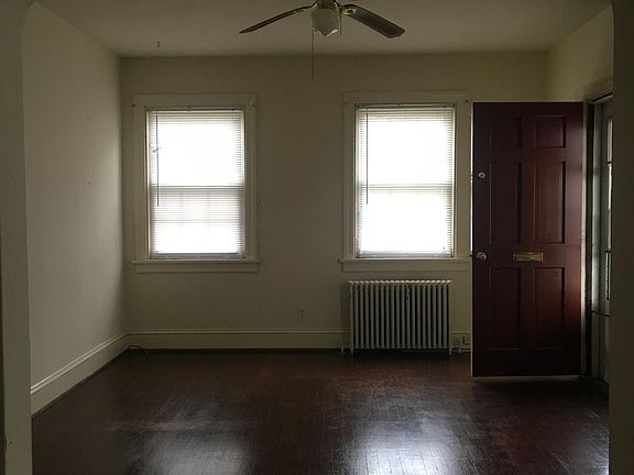 2nd image of 1213 Nottoway Ave