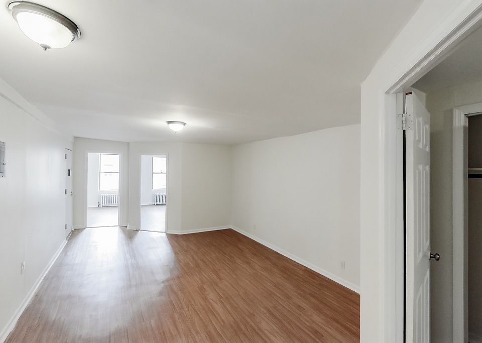 1st image of 92 Saint Marks Pl #44