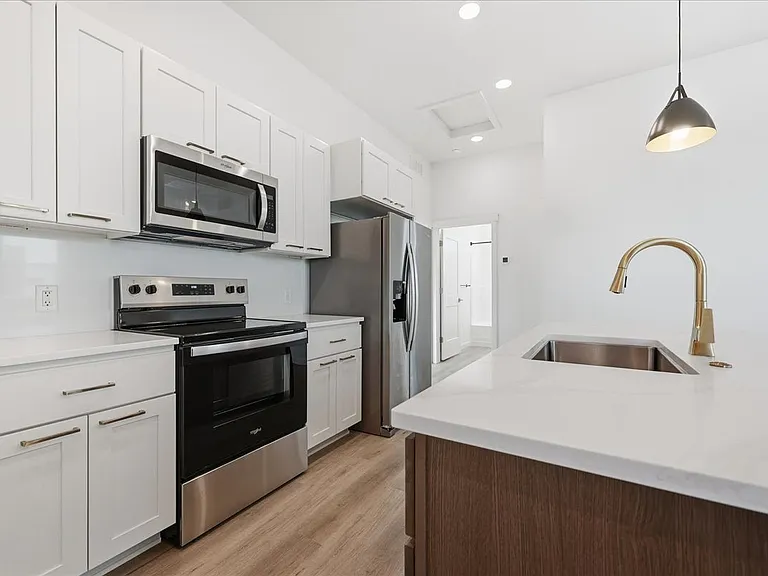 Alante Homes at Spring Run — Photo 178