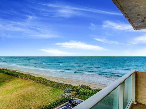 5440 N Ocean Dr APT 504, Riviera Beach, FL 33404