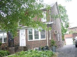 10122 75th Rd, Forest Hills, NY 11375