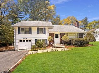 48 Canterbury Rd, Madison, NJ 07940