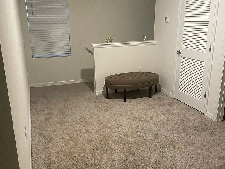 3412 Costello Cir — Photo 5