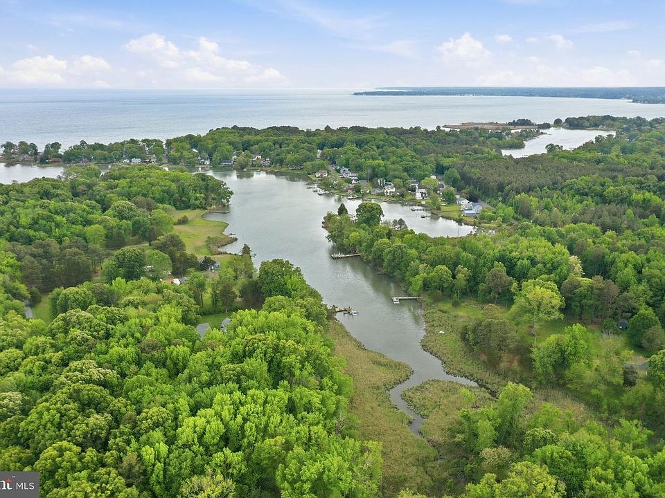 1st image of 5865 Deale Beach Rd