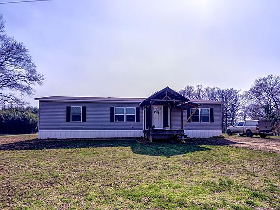 3rd image of 2450 Neely Rd