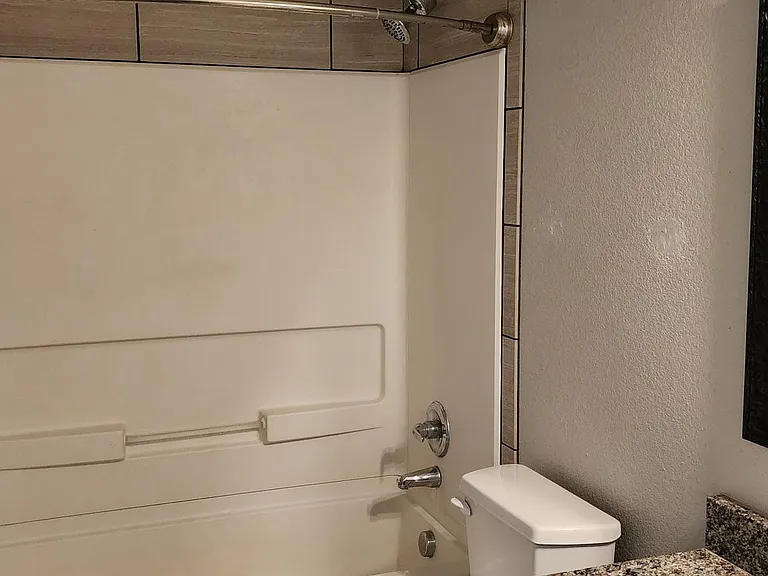 7018 Robbie Rd — Photo 23