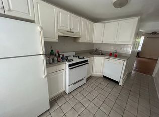 4133 Ridge Ave #4, Philadelphia, PA 19129