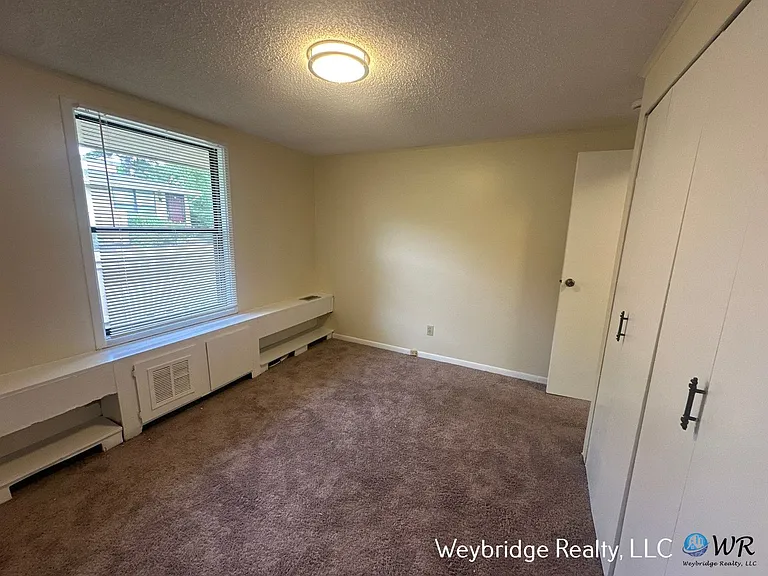 5091 Castlewood Way — Photo 14