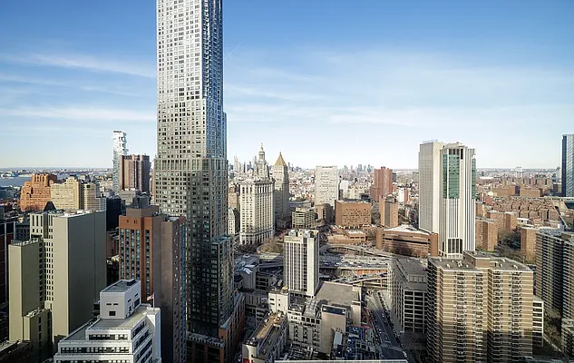 Rented by R New York | media 26