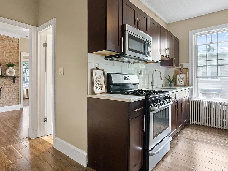 145 Delaware Ave #2 — Photo 3