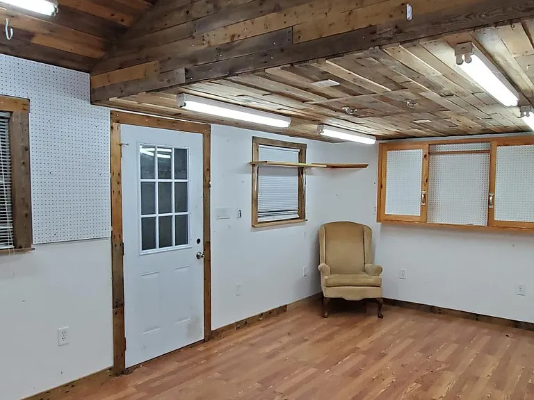 1731 Bayshore Dr — Photo 55
