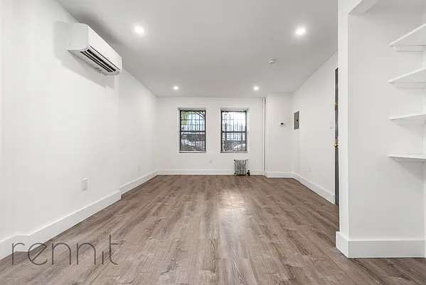 Rented by Rennit Inc. | media 12