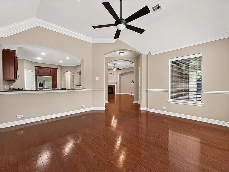 4414 Westwind Garden Pass — Photo 22