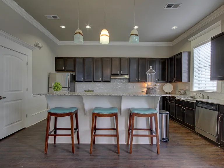 Waterview Apartment Homes — Photo 7