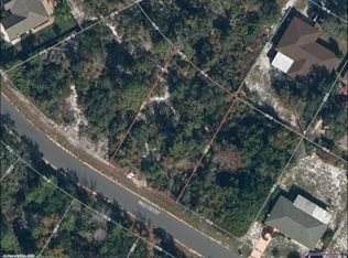 373 Grape Rd NW, Lake Placid, FL 33852