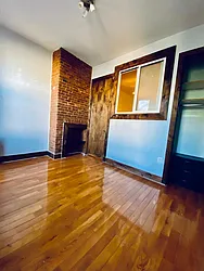 Rented by Pinn Realty