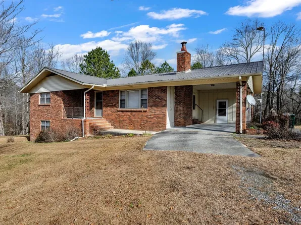 2391 County Road 771, Cullman, AL 35055