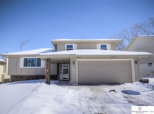 12805 S 29th Ave, Bellevue, NE 68123