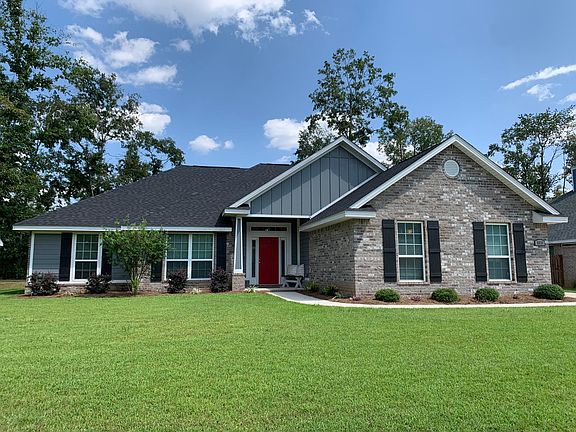 2nd image of 5521 Dunridge Dr