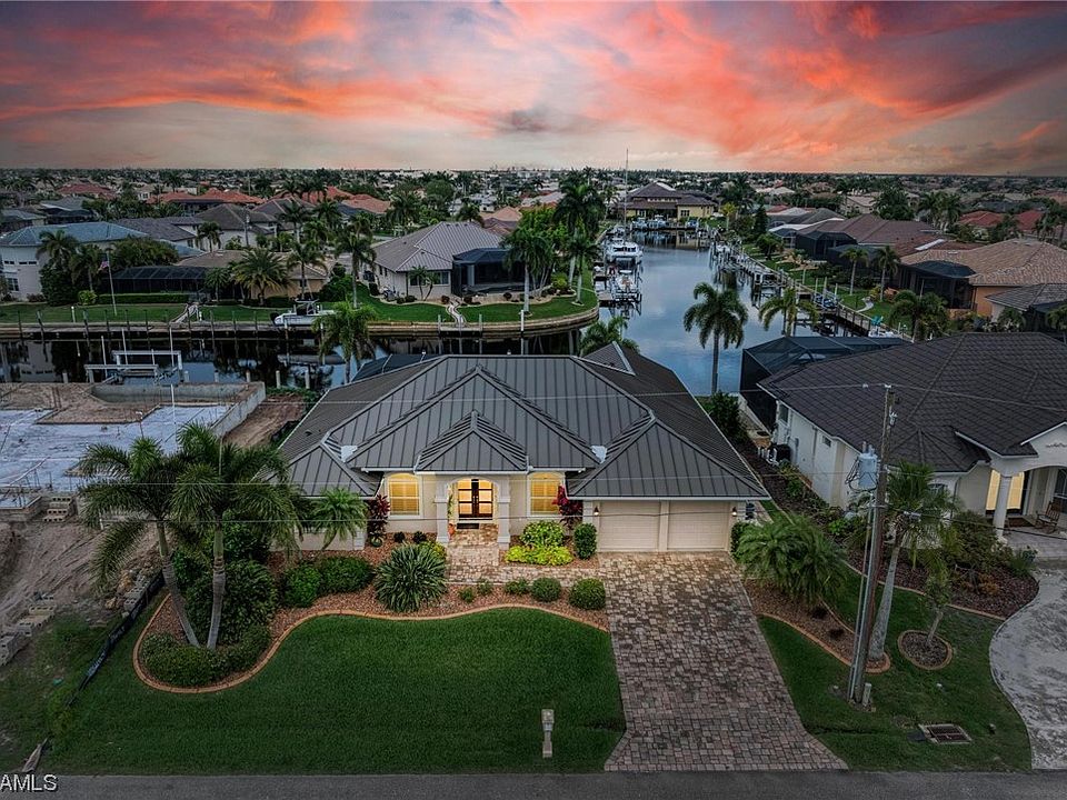 1st image of 3246 Antigua Dr