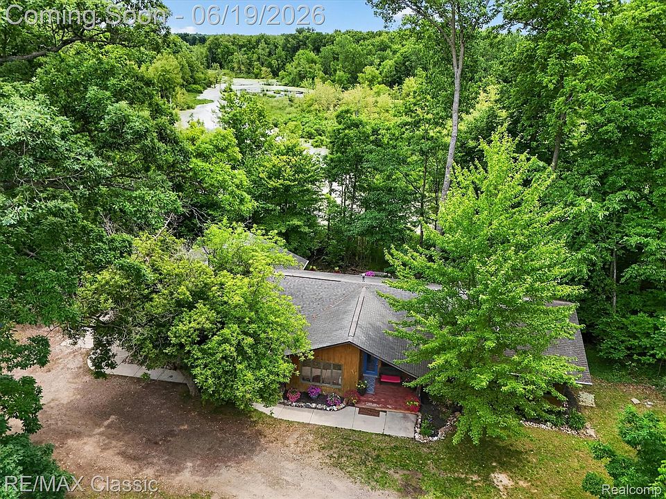 1st image of 12189 Gage Rd