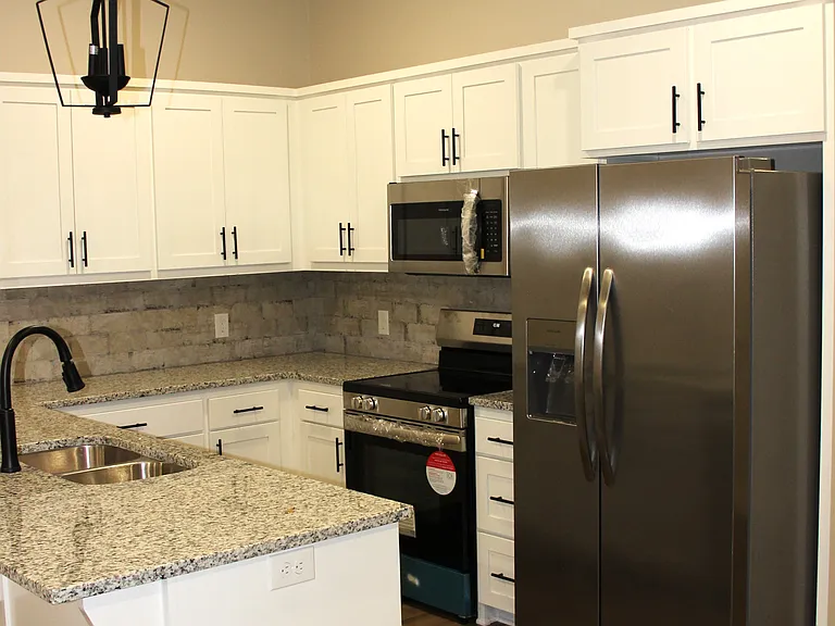 1302 Page Valley Cir — Photo 19