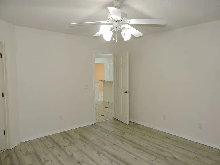 1781 Silas Cir — Photo 22