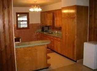 803 W Thompson St, Harvard, IL 60033