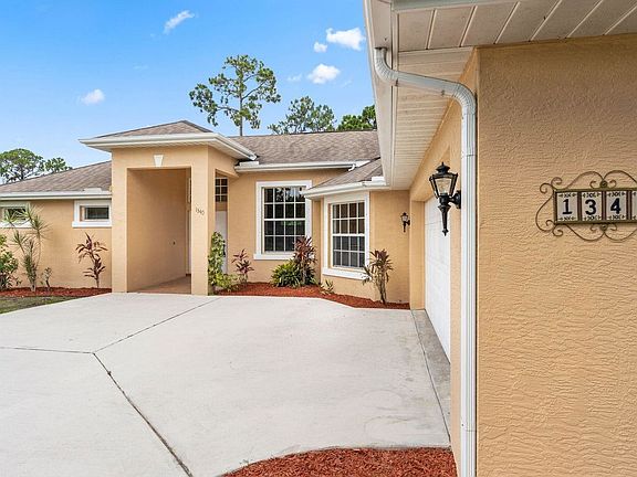 4th image of 1340 SE Navajo Ln