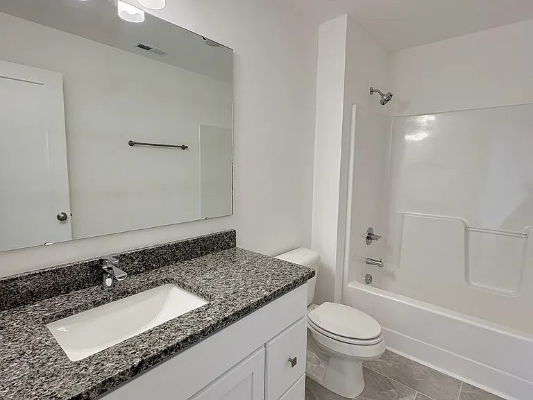 131 Bourbon St — Photo 22