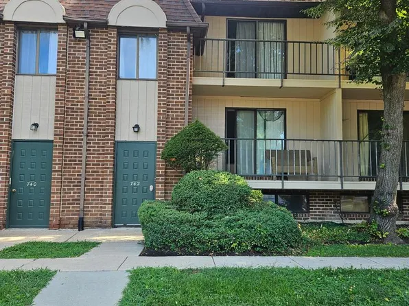 742 Putnam Blvd, Wallingford, PA 19086